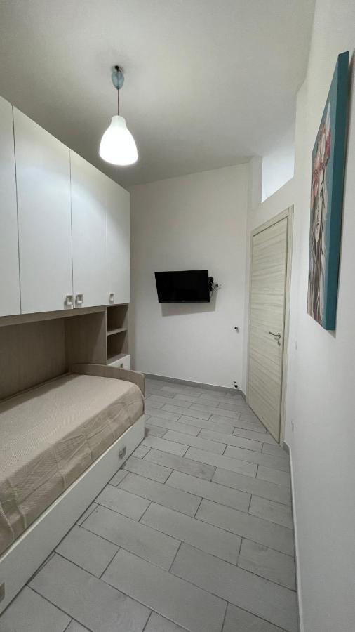 Casa vacanze House Capodichino Napoli