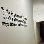 House Capodichino